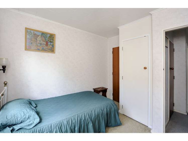 15 Exeter Street Stoke_10