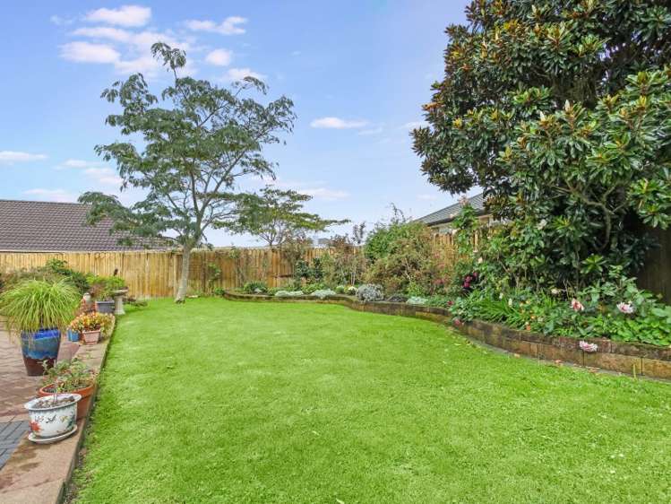 84 Longford Park Drive Takanini_19