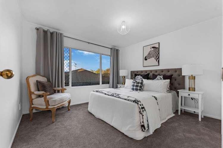 174 Burswood Drive Pakuranga Heights_19