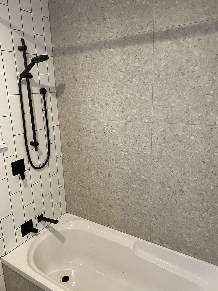 20 Oakland Street Northcote_2