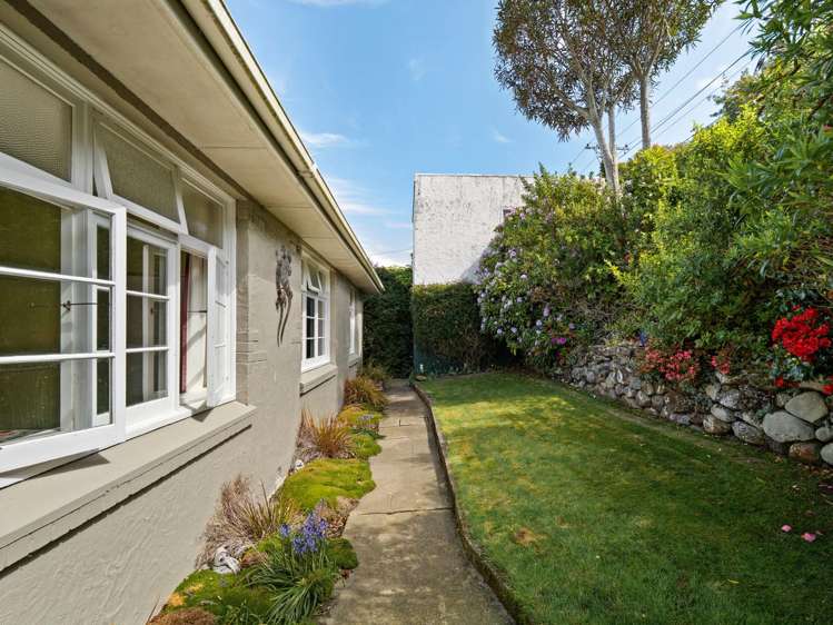 106 Helensburgh Road Halfway Bush_15