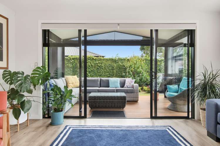 10 Serenity Drive Omokoroa_6