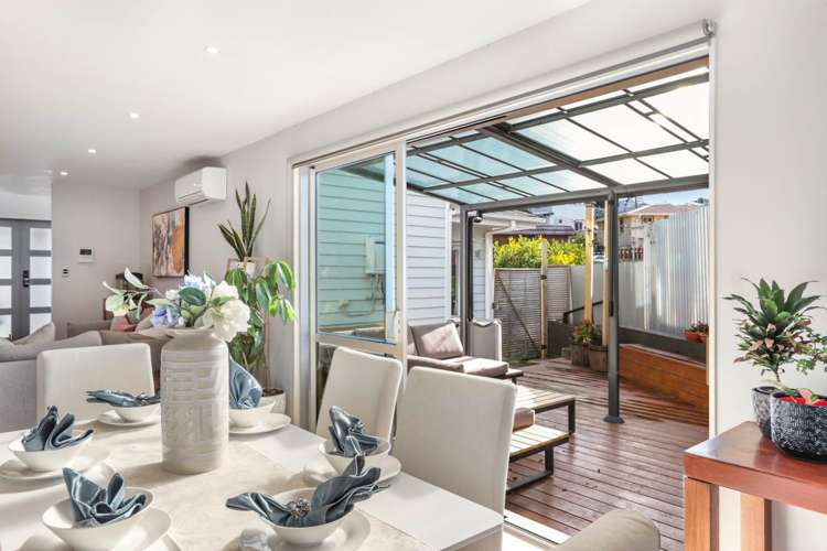 5 Marconi Place New Windsor_5