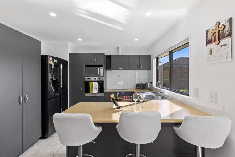 28 Skelton Avenue Randwick Park_14