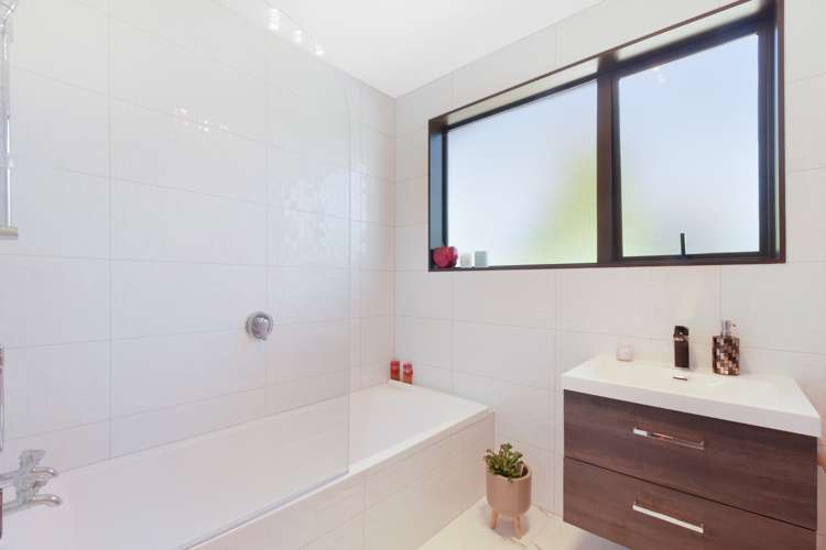 3 Bayview Drive Waikawa_21