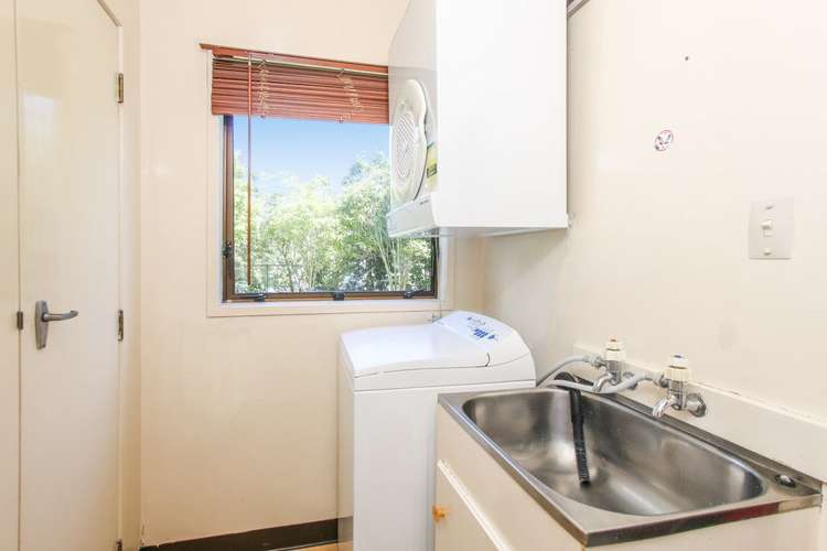 5/34 Wellington Street Freemans Bay_12