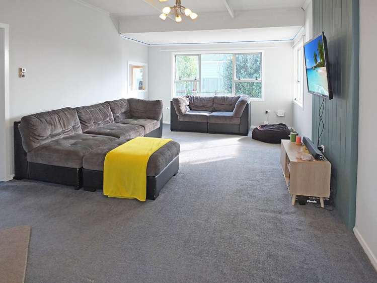 48 Coley Street Foxton_2