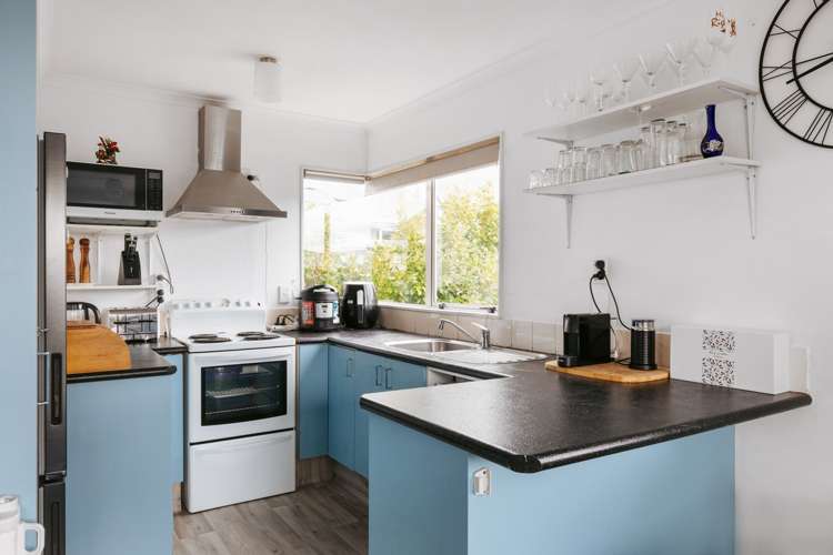 14b Sinclair Street Greerton_5