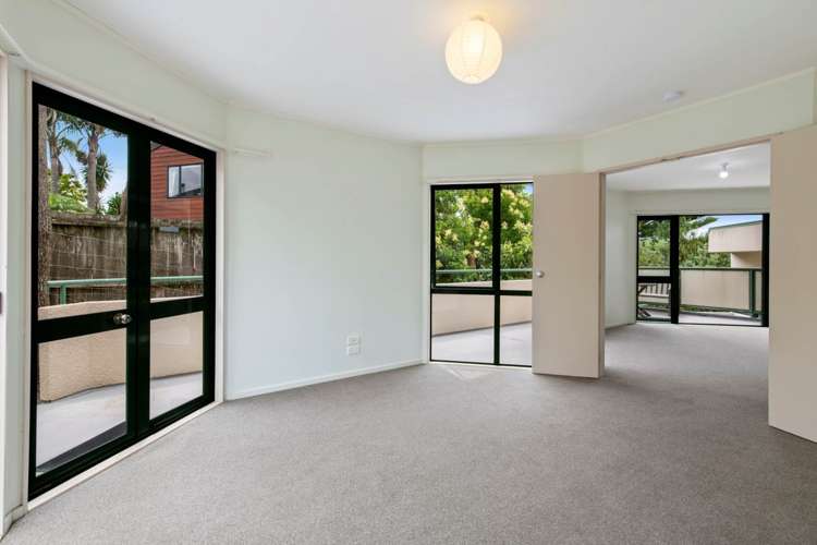 12a Kiteroa Terrace Rothesay Bay_4