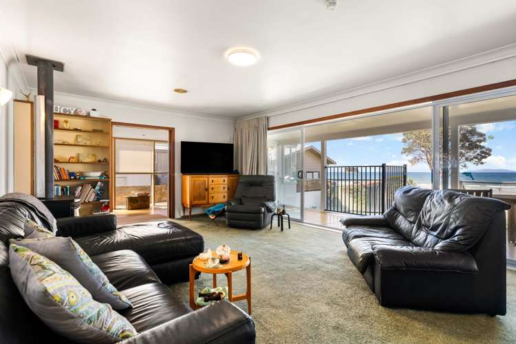 112 Tangaroa Road Whangamata_14