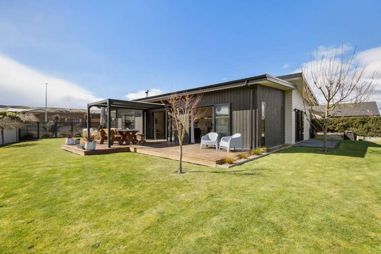 11 Chandler Crescent Clyde_17