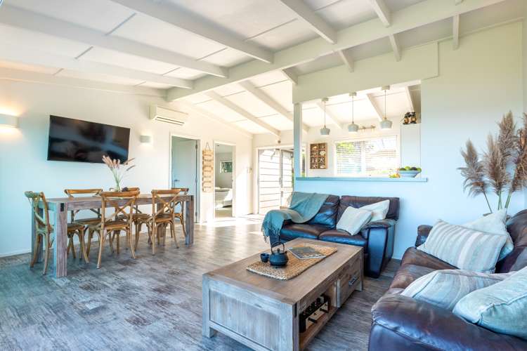 50 Carsons Road Waiheke Island_8