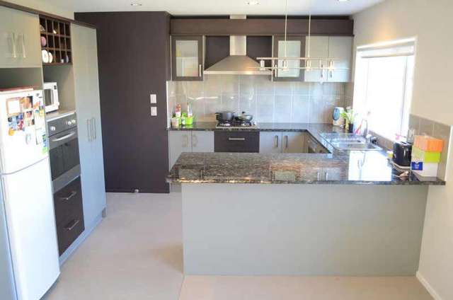 29 Janway Avenue Flat Bush_3