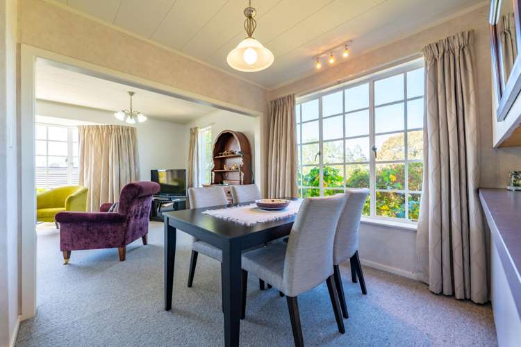 16 Braemar Place Marchwiel_6