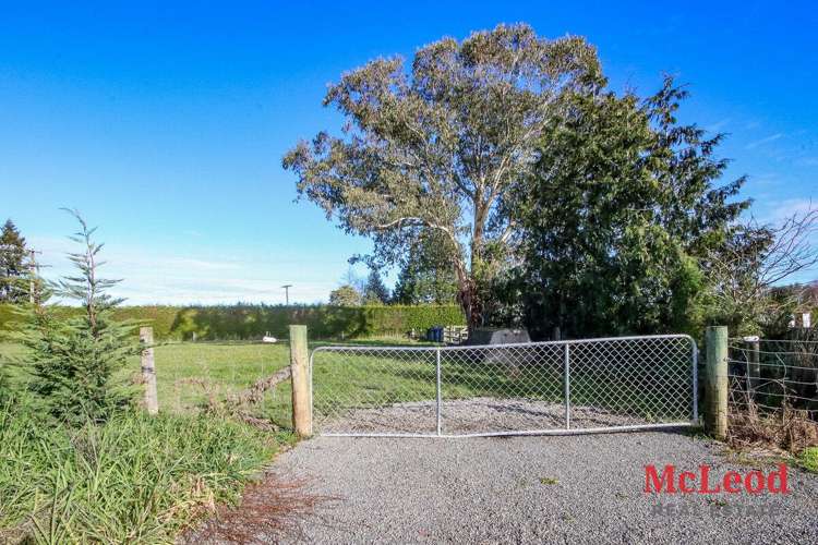 Lot 9 Wakanui Road_5