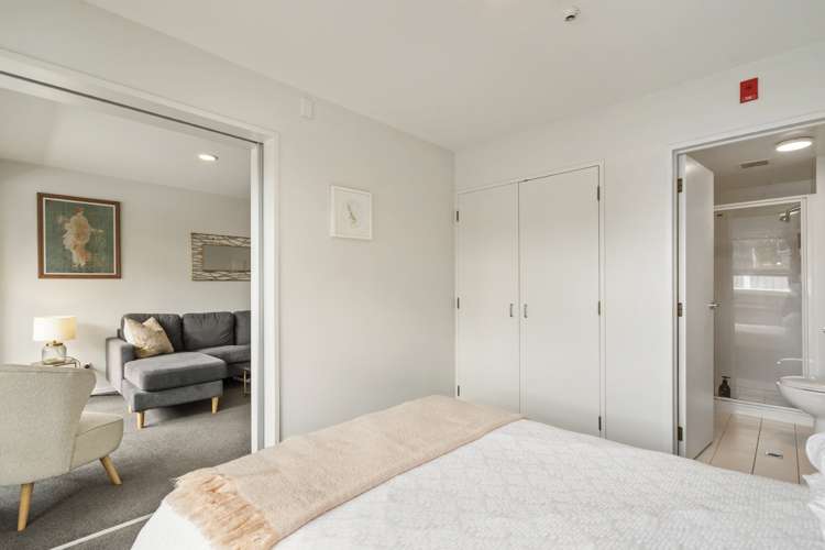 28/8 Clayton Street Newmarket_10