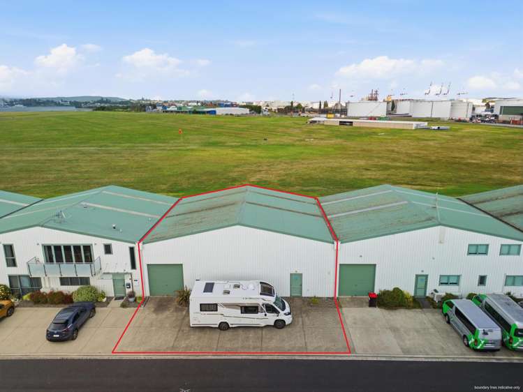 12 Kittyhawk Way Mt Maunganui_4