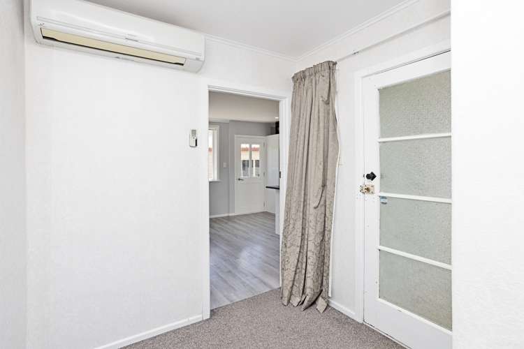 4 Rothesay Place Rockdale_9