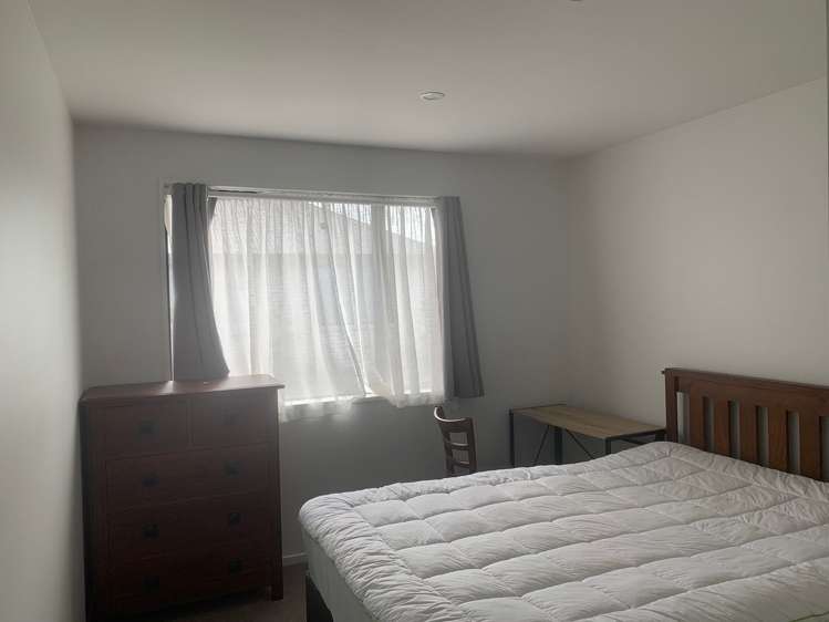 56A Sawyers Arms Road Northcote_5