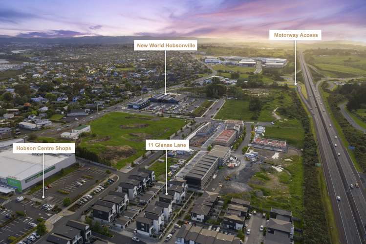 11 Glenae Lane Hobsonville_18