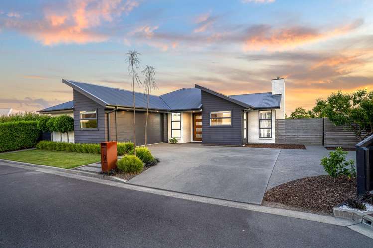 9 Ambrosia Lane Aidanfield_22