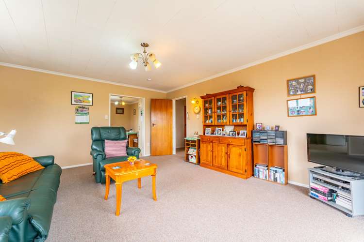 37 John Street Waimate_9