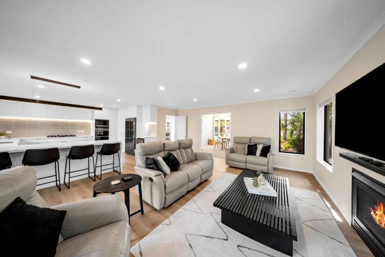 20 Quedley Court Eastern Beach_7