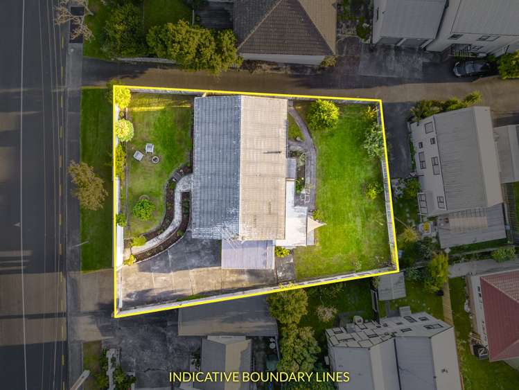 3 Barrack Road Mount Wellington_12