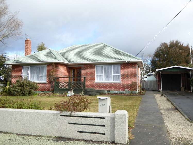212 Walnut Avenue Ashburton_0