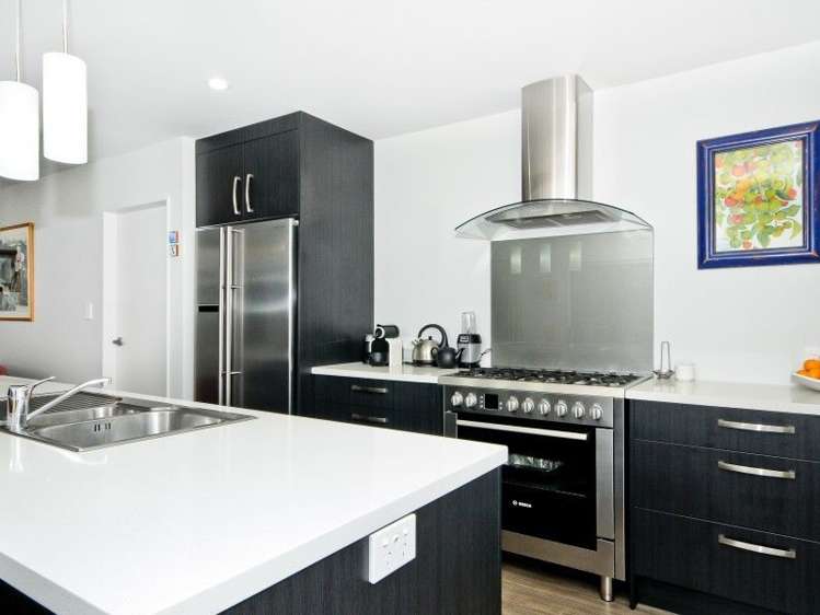 18 Alford Place Huntington_1