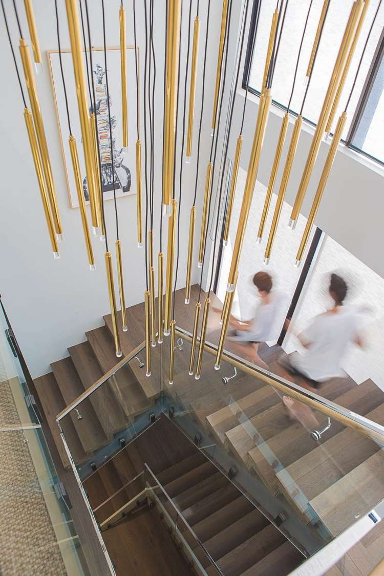 31b Waimarie Street Saint Heliers_8