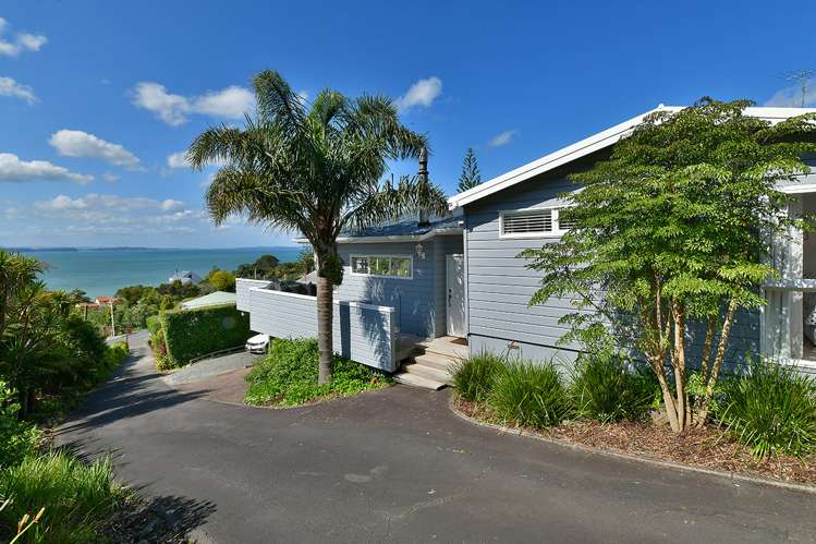 56 Duncansby Road Stanmore Bay_18