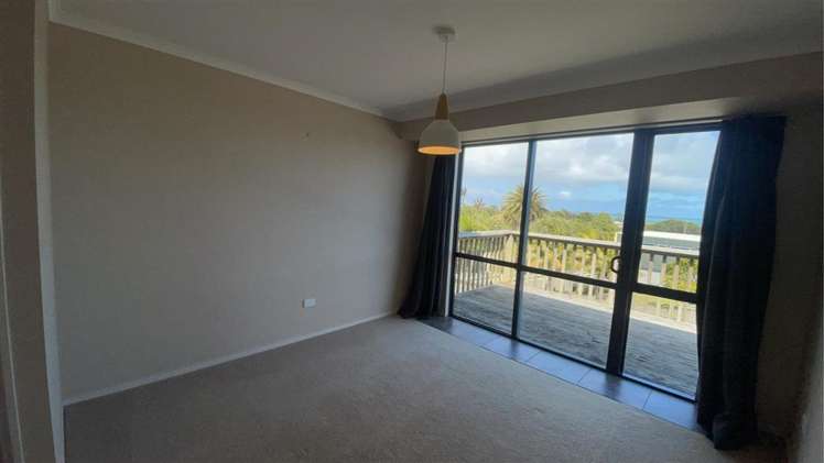 5 Moeatoa Lane Baylys Beach_3
