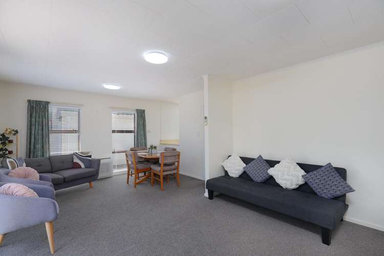 4/11 Cambria Street The Wood_6