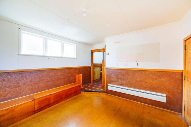 40 High Street Bulls_27