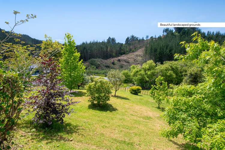 543 Ahuroa Road Puhoi_18