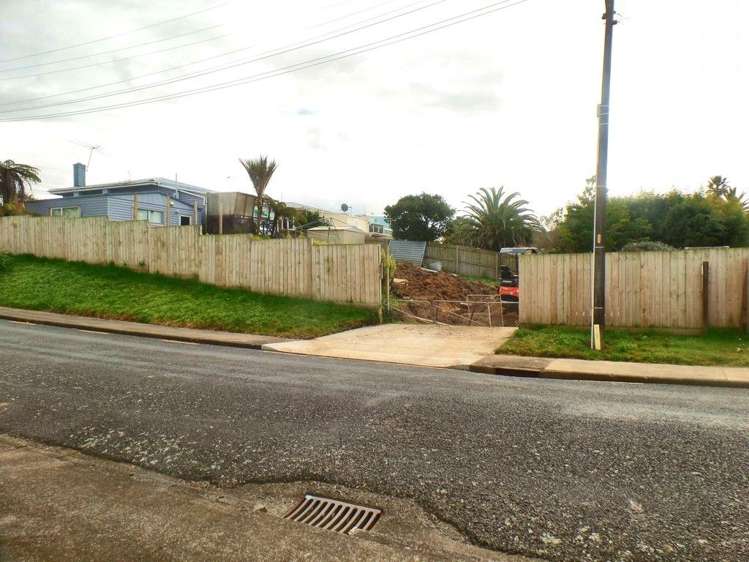 160 Church Street Otahuhu_5