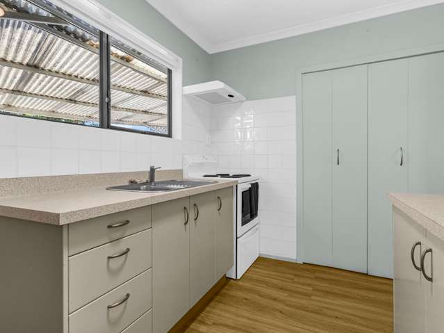 2/36 Bristol Street Tamatea_2