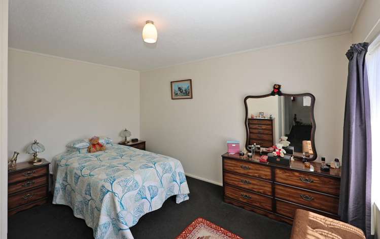 454A Thames Highway Oamaru_8