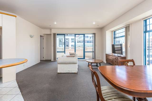 5b/88 Anzac Avenue Auckland Central_3