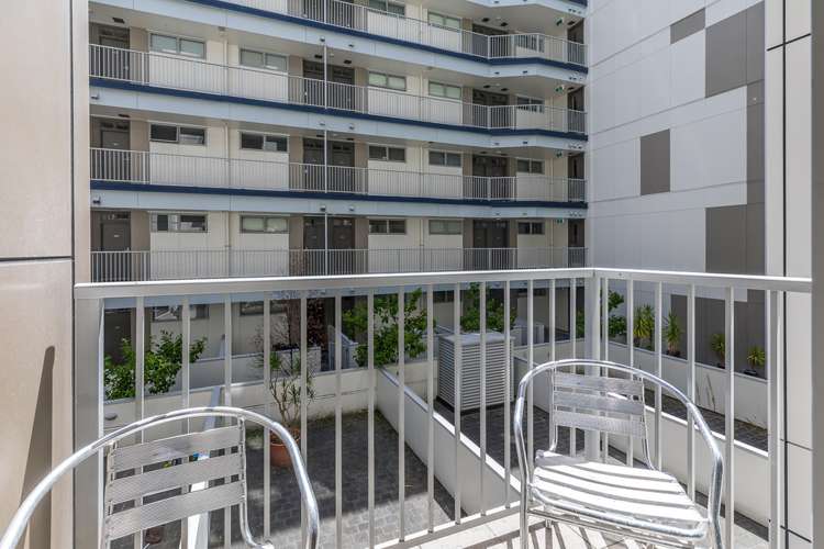 204/149 Nelson Street Auckland Central_6