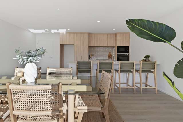 15 Rehua Way Papamoa_4