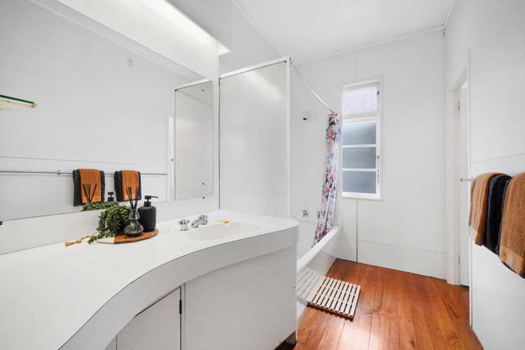 63a Barrack Road Mount Wellington_11