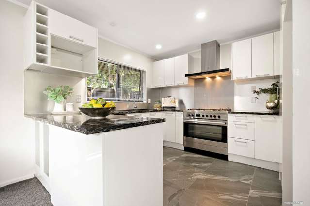 35a Kilimanjaro Drive Northpark_4