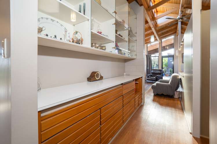 220 Cochranes Road Elgin_14