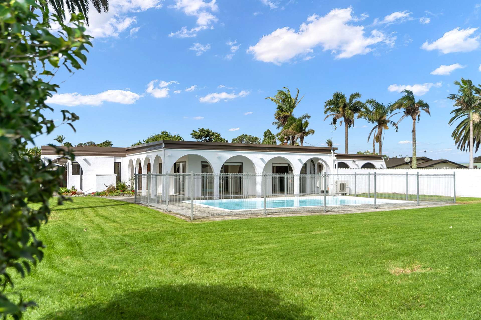 9 Windsor Avenue Te Kamo_0