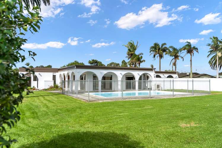 9 Windsor Avenue Te Kamo_0