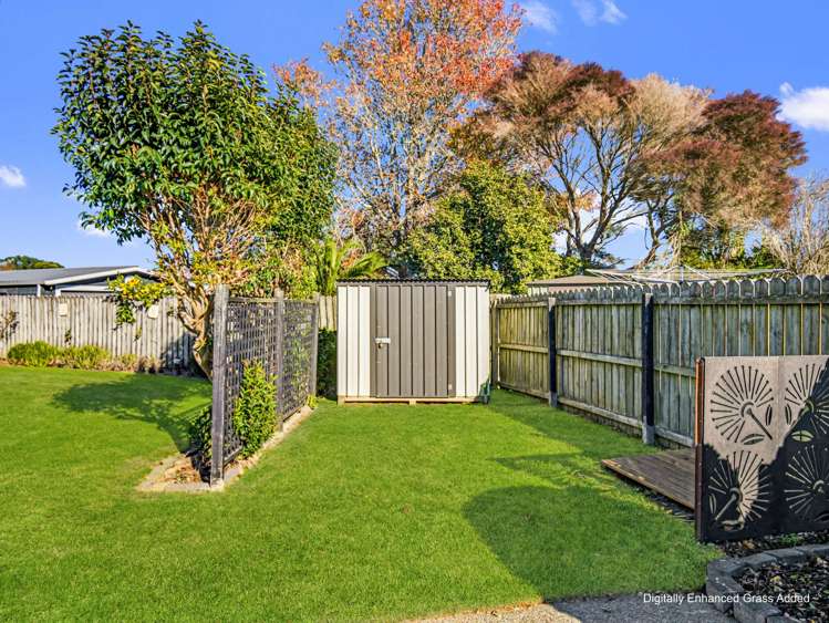23 Brookesmith Drive Waiuku_31