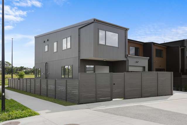 115 Otuwairoa Esplanade Opaheke_2