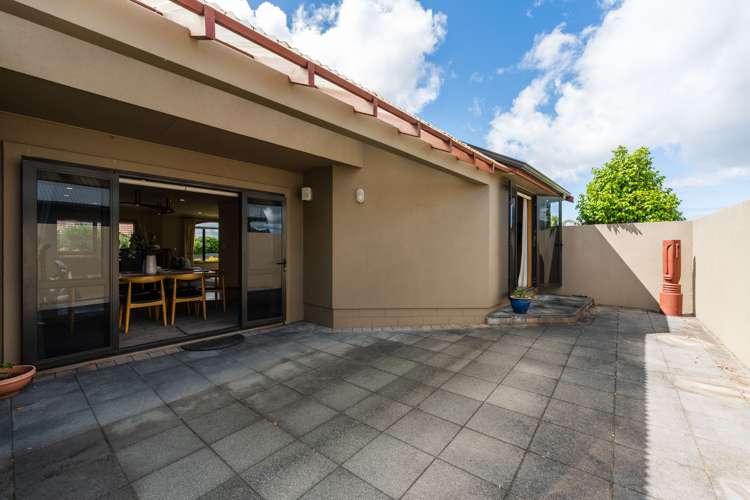 19 Scott Drive Nukuhau_18